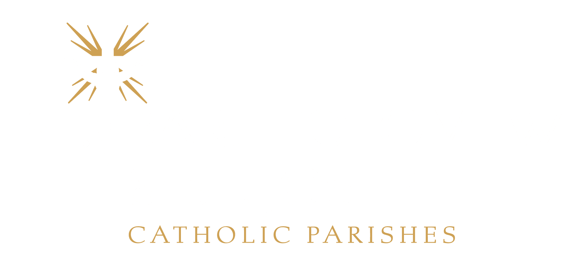 St. Bartholomew & St. Joseph